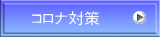 Ri΍