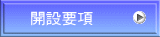 Jݗv